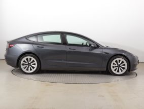 Tesla Model 3 - 2022