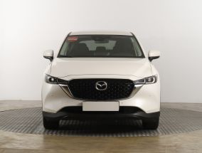 Mazda CX 5 - 2022