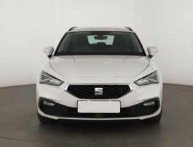 Seat Leon - 2020