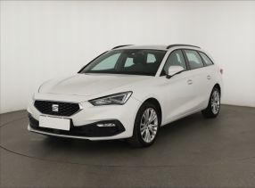 Seat Leon - 2020