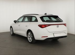 Seat Leon - 2020
