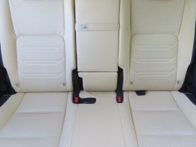 Lexus NX - 2021
