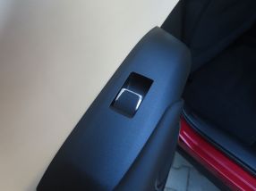 Lexus NX - 2021