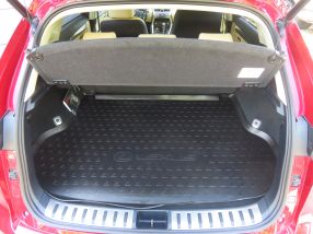 Lexus NX - 2021