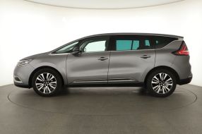 Renault Espace - 2016