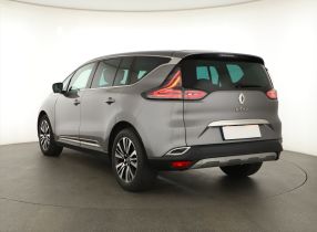 Renault Espace - 2016