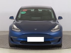 Tesla Model 3 - 2019