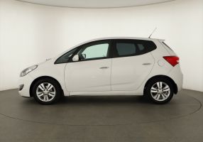 Hyundai ix20 - 2013
