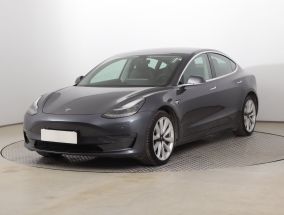 Tesla Model 3 - 2019