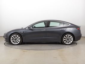 Tesla Model 3 - 2019