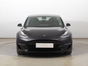 Tesla Model 3 - 2020