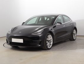 Tesla Model 3 - 2020