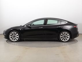 Tesla Model 3 - 2020