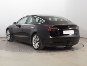 Tesla Model 3 - 2020