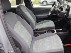 Volkswagen ID.3 - 2020
