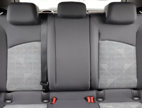 Volkswagen ID.3 - 2020