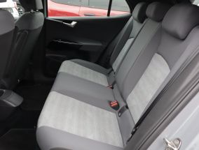 Volkswagen ID.3 - 2020