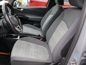 Volkswagen ID.3 - 2020
