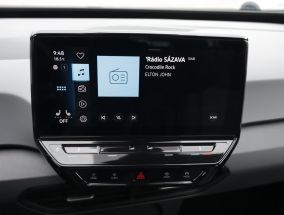 Volkswagen ID.3 - 2020
