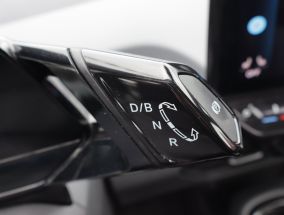 Volkswagen ID.3 - 2020
