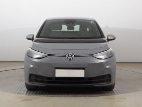 Volkswagen ID.3 - 2020