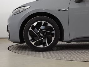 Volkswagen ID.3 - 2020