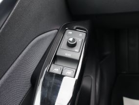 Volkswagen ID.3 - 2020