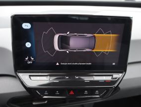 Volkswagen ID.3 - 2020