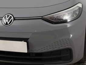 Volkswagen ID.3 - 2020