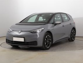 Volkswagen ID.3 - 2020