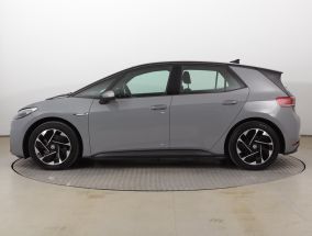 Volkswagen ID.3 - 2020