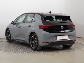 Volkswagen ID.3 - 2020