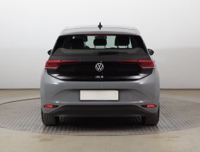 Volkswagen ID.3 - 2020