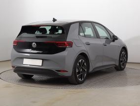 Volkswagen ID.3 - 2020