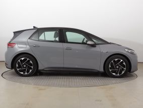 Volkswagen ID.3 - 2020