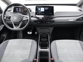 Volkswagen ID.3 - 2020