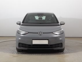 Volkswagen ID.3 - 2020
