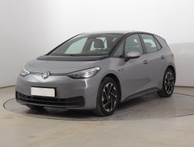 Volkswagen ID.3 - 2020