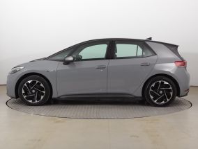 Volkswagen ID.3 - 2020