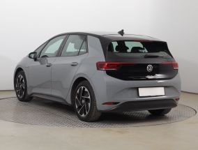 Volkswagen ID.3 - 2020