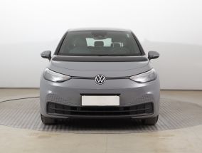 Volkswagen ID.3 - 2021