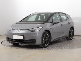 Volkswagen ID.3 - 2021