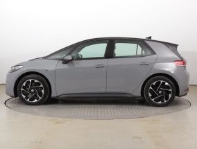 Volkswagen ID.3 - 2021