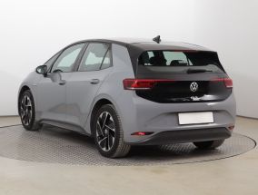 Volkswagen ID.3 - 2021