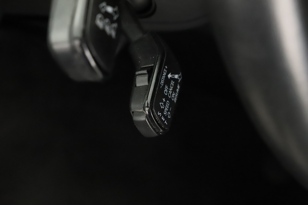 Škoda Enyaq