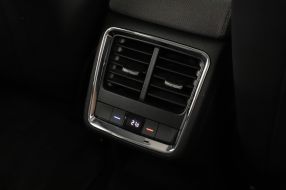 Škoda Enyaq - 2021