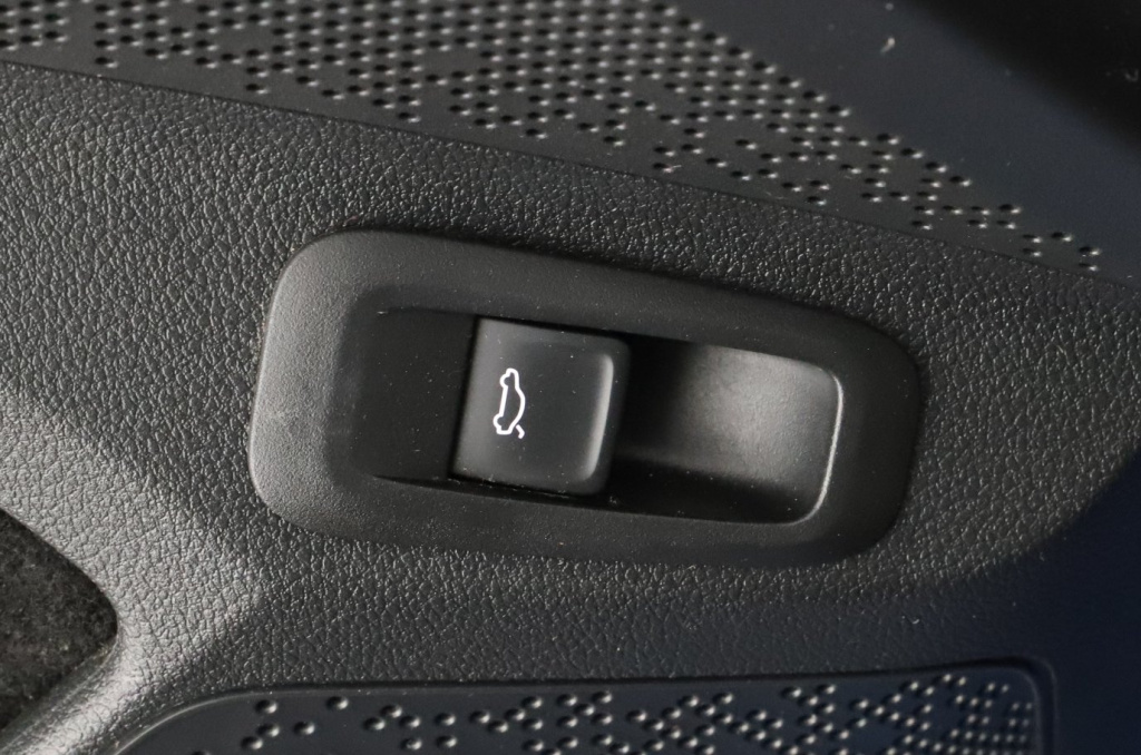 Škoda Enyaq