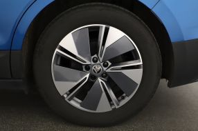 Škoda Enyaq - 2021
