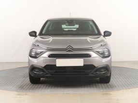 Citroen C4 - 2021