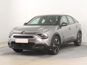 Citroen C4 - 2021